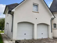 Недвижимость Villa 5 bedrooms for sale in Leudelange: 7