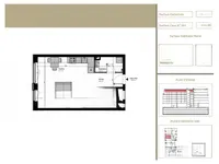 Недвижимость Studio for sale in Belval: 1