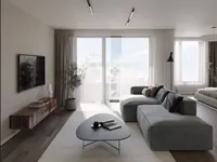 Недвижимость Studio 1 bedroom for sale in Belval: 3