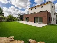 Недвижимость Apartment 3 bedrooms for sale in Luxembourg-Kirchberg: 1