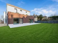 Недвижимость Apartment 3 bedrooms for sale in Luxembourg-Kirchberg: 3