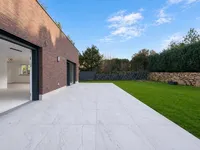 Недвижимость Apartment 3 bedrooms for sale in Luxembourg-Kirchberg: 4