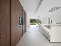 Недвижимость Apartment 3 bedrooms for sale in Luxembourg-Kirchberg: 5