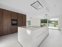 Недвижимость Apartment 3 bedrooms for sale in Luxembourg-Kirchberg: 6
