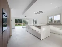 Недвижимость Apartment 3 bedrooms for sale in Luxembourg-Kirchberg: 7