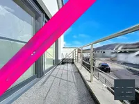 Недвижимость Apartment 2 bedrooms for sale in Wiltz: 1