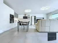 Недвижимость Apartment 2 bedrooms for sale in Wiltz: 5