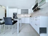 Недвижимость Apartment 2 bedrooms for sale in Wiltz: 6