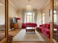 Недвижимость Townhouse 6 bedrooms for sale in Mondorf-Les-Bains: 3