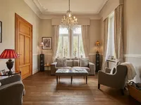 Недвижимость Townhouse 6 bedrooms for sale in Mondorf-Les-Bains: 4