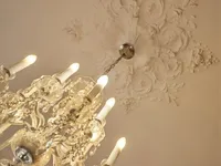 Недвижимость Townhouse 6 bedrooms for sale in Mondorf-Les-Bains: 6