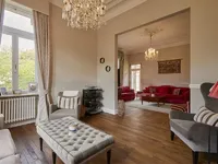 Недвижимость Townhouse 6 bedrooms for sale in Mondorf-Les-Bains: 7