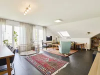 Недвижимость Apartment 3 bedrooms for sale in Hassel: 3