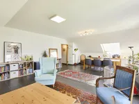 Недвижимость Apartment 3 bedrooms for sale in Hassel: 4