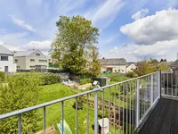 Недвижимость Apartment 3 bedrooms for sale in Hassel: 5