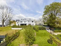 Недвижимость Apartment 3 bedrooms for sale in Hassel: 6