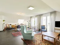 Недвижимость Apartment 3 bedrooms for sale in Hassel: 7