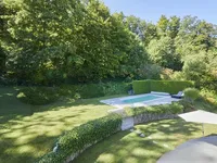 Недвижимость House 4 bedrooms for sale in Schrassig: 1