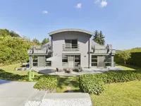 Недвижимость House 4 bedrooms for sale in Schrassig: 2