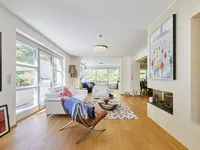 Недвижимость House 4 bedrooms for sale in Schrassig: 4