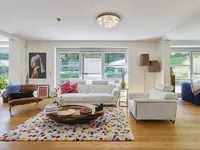 Недвижимость House 4 bedrooms for sale in Schrassig: 5