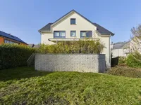 Недвижимость House 5 bedrooms for sale in Dudelange: 1