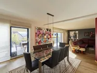 Недвижимость House 5 bedrooms for sale in Dudelange: 3