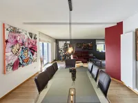 Недвижимость House 5 bedrooms for sale in Dudelange: 4