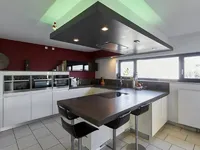 Недвижимость House 5 bedrooms for sale in Dudelange: 6