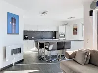 Недвижимость Apartment 2 bedrooms for sale in Berdorf: 1