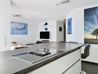 Недвижимость Apartment 2 bedrooms for sale in Berdorf: 2