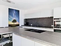 Недвижимость Apartment 2 bedrooms for sale in Berdorf: 3