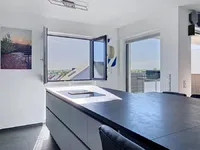 Недвижимость Apartment 2 bedrooms for sale in Berdorf: 4