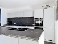 Недвижимость Apartment 2 bedrooms for sale in Berdorf: 5