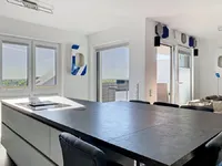 Недвижимость Apartment 2 bedrooms for sale in Berdorf: 6