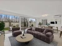 Недвижимость Apartment 3 bedrooms for sale in Schrassig: 1