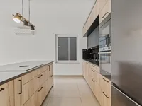 Недвижимость Apartment 3 bedrooms for sale in Schrassig: 5
