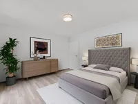 Недвижимость Apartment 3 bedrooms for sale in Schrassig: 6