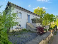 Недвижимость Detached house 3 bedrooms for sale in Bridel: 1