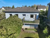 Недвижимость Detached house 3 bedrooms for sale in Bridel: 2