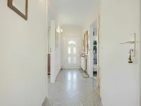 Недвижимость Detached house 3 bedrooms for sale in Bridel: 3