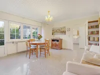 Недвижимость Detached house 3 bedrooms for sale in Bridel: 4