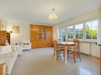 Недвижимость Detached house 3 bedrooms for sale in Bridel: 5