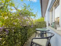 Недвижимость Detached house 3 bedrooms for sale in Bridel: 6
