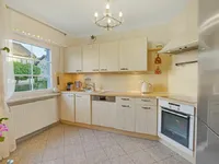 Недвижимость Detached house 3 bedrooms for sale in Bridel: 7