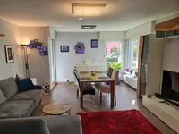 Недвижимость Apartment 2 bedrooms for sale in Bereldange: 1