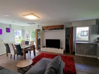 Недвижимость Apartment 2 bedrooms for sale in Bereldange: 2