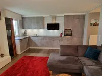 Недвижимость Apartment 2 bedrooms for sale in Bereldange: 3