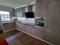 Недвижимость Apartment 2 bedrooms for sale in Bereldange: 4