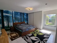 Недвижимость Apartment 2 bedrooms for sale in Bereldange: 5